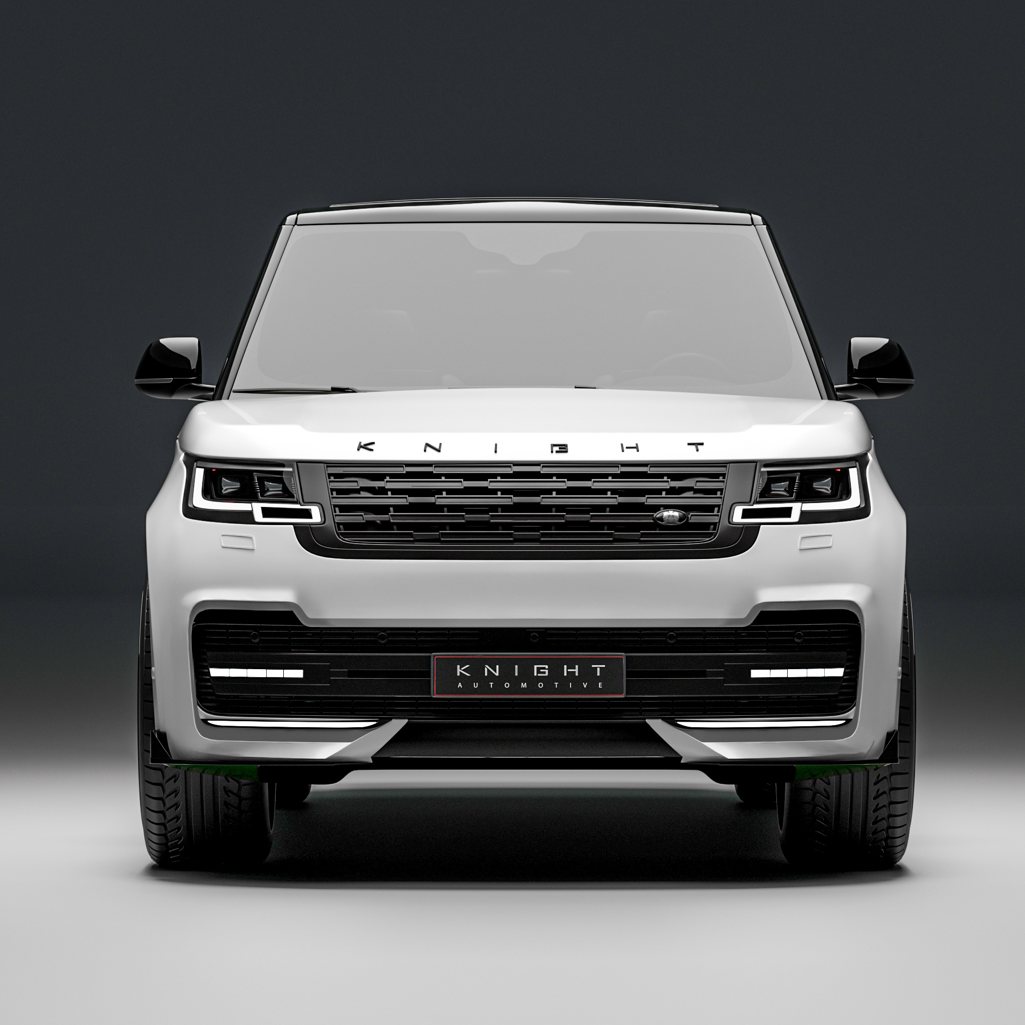 knight_automotive_monarch_range_rover_l460_front
