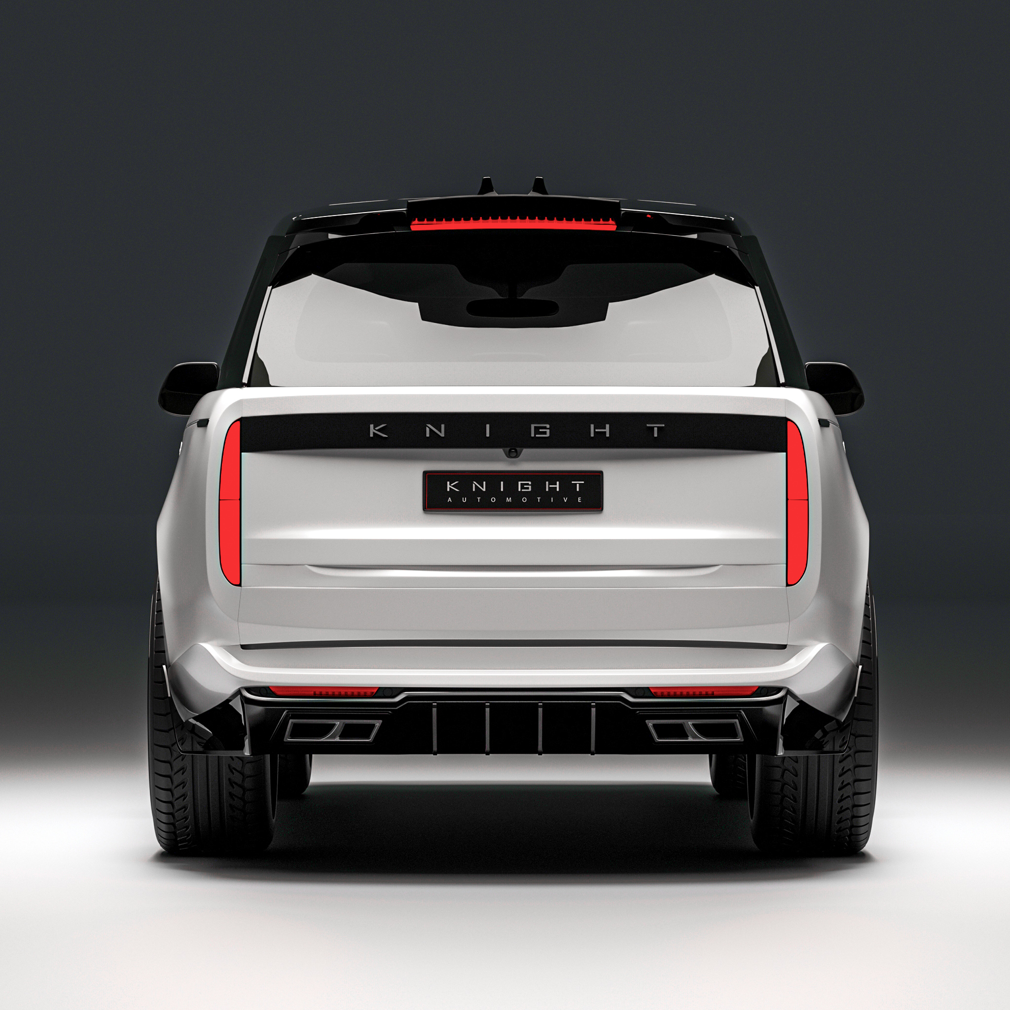 knight_automotive_monarch_range_rover_l460_rear
