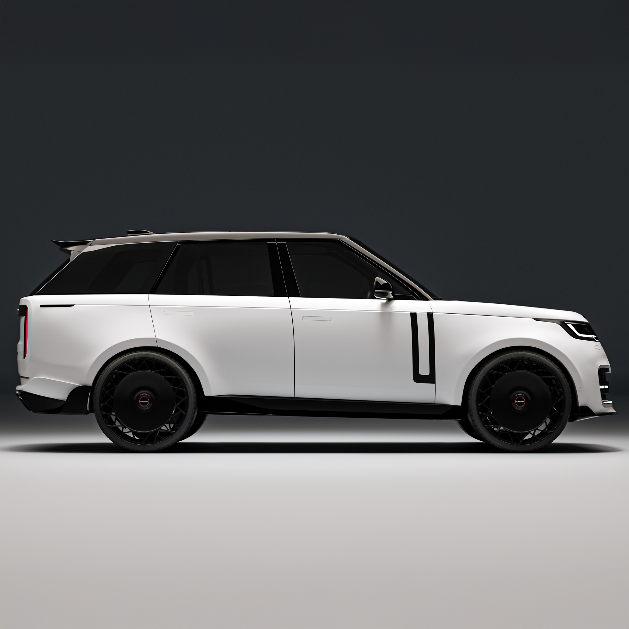 knight_automotive_monarch_range_rover_l460_side